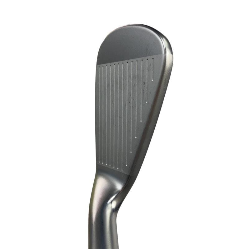 �`�o�d�w�@�`���Q�O�O�@�U�r�i���{���F�U�{�Z�b�g�j