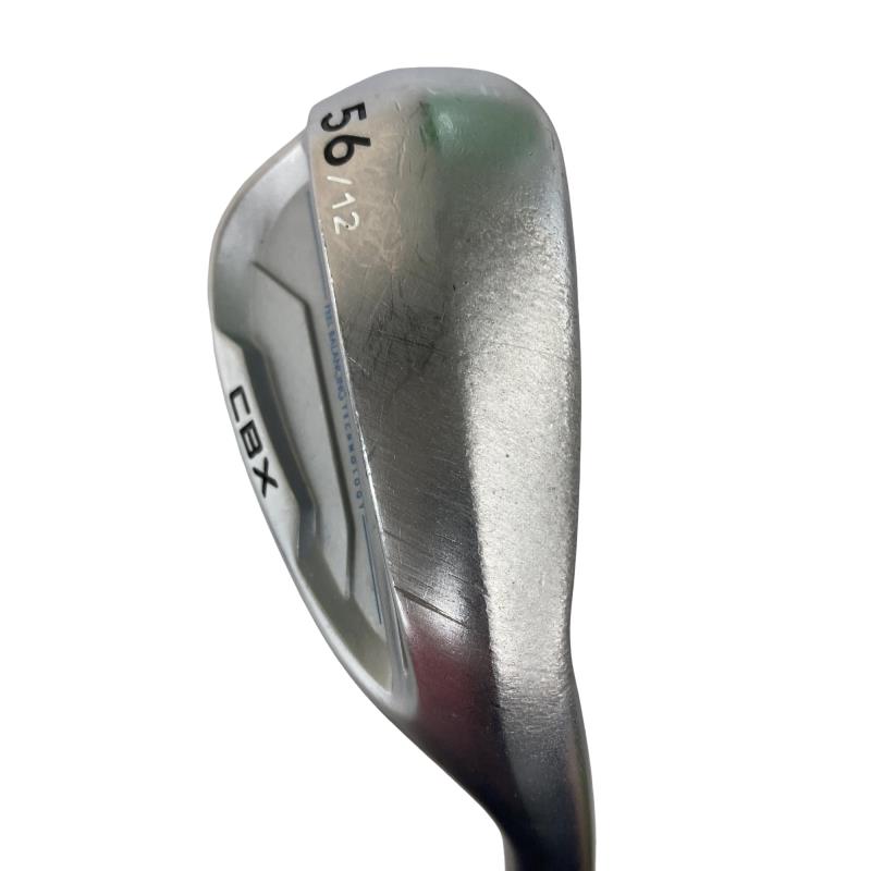 �b�����������������@�b�a�w�@�T�U°�^�P�Q°