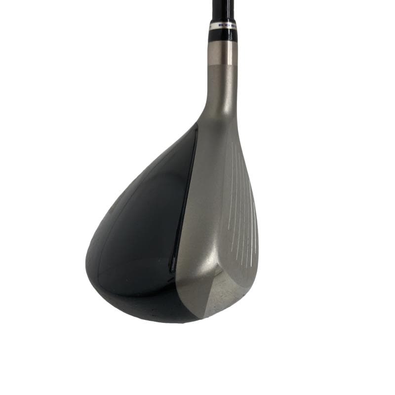 �q�n�c�c�h�n�@���[�e�B���e�B�@�Q�P°