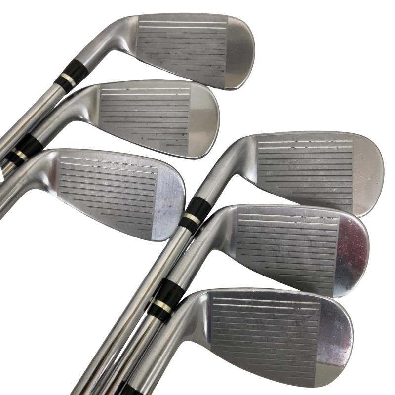 �������������@�t�c�{�Q�@�U�r�i���{���F�U�{�Z�b�g�j