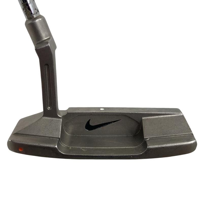 �h�����������@�O�O�P�@�R�S�C���`