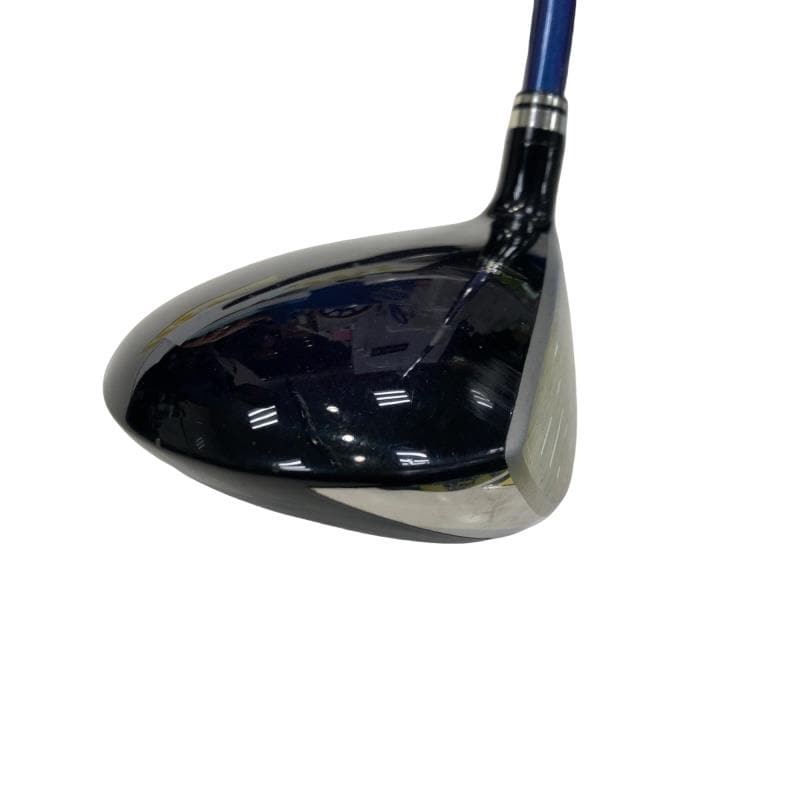 �w�w�h�n�i�Q�O�P�S�j�@�S�v