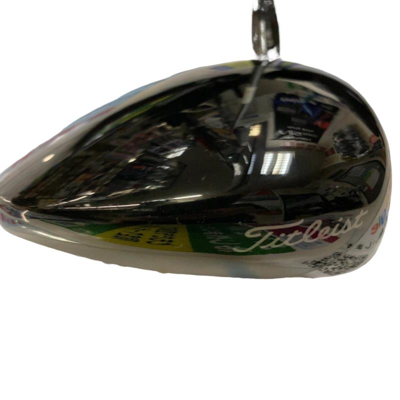 �f�s�R�@�@�X°