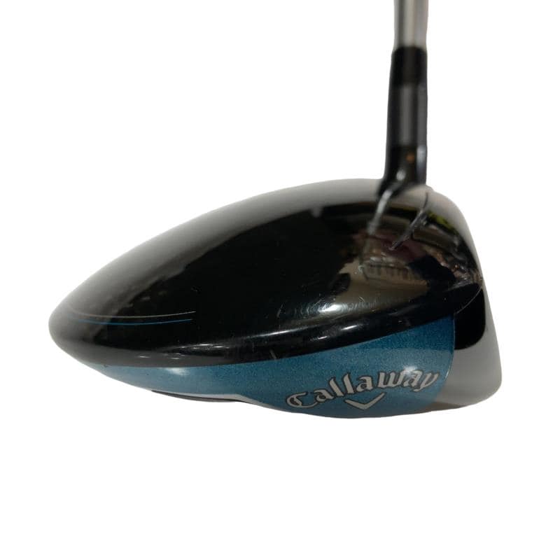 �q�n�f�t�d�@�r�s�`�q�@�T�v