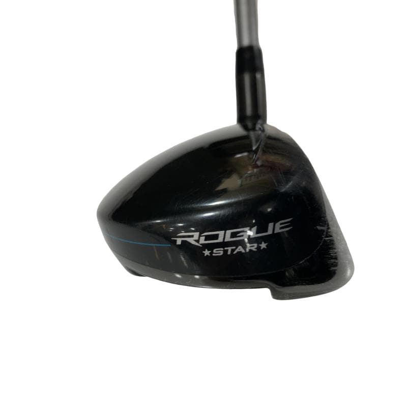 �q�n�f�t�d�@�r�s�`�q�@�t�U