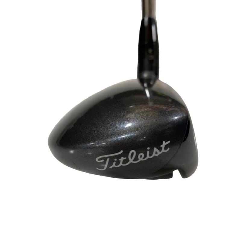 �W�P�U�@�g�Q�@�P�X°