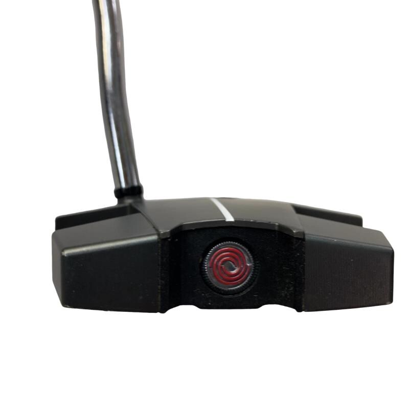 �d�k�d�u�d�m�@�s�n�t�q�@�k�h�m�d�c�@�R�S�C���`