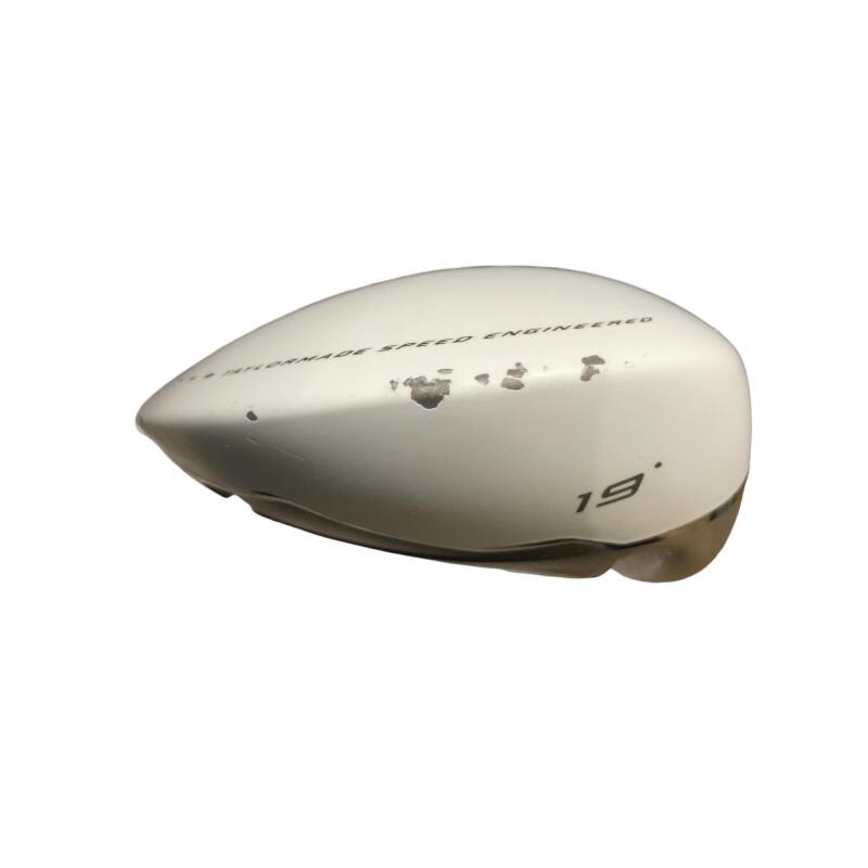 �q�a�y�@�t�R�@�t�r�`