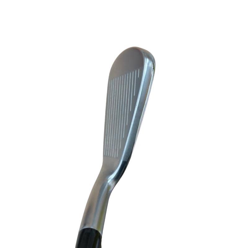 �i�o�w�@�X�Q�P�@�g�n�s�@�l�d�s�`�k�@�@�T�r�i���{���F�T�{�Z�b�g�j