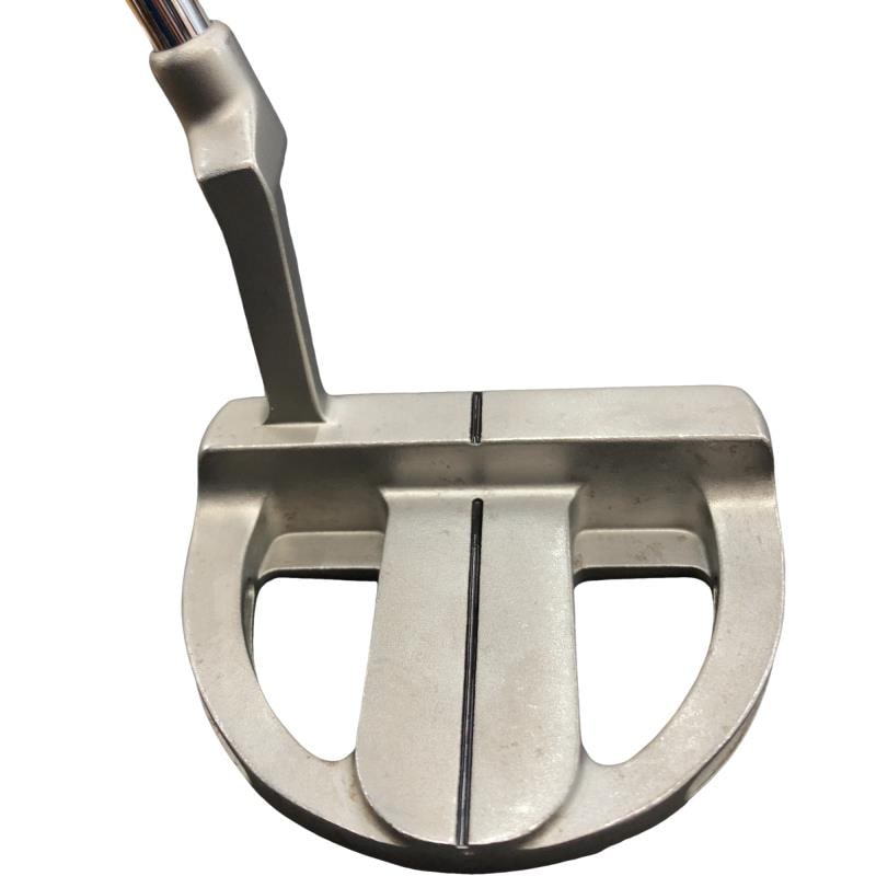 �d�t�q�t�r�@�O�R�i�Q�O�P�R�j�@�R�S�C���`