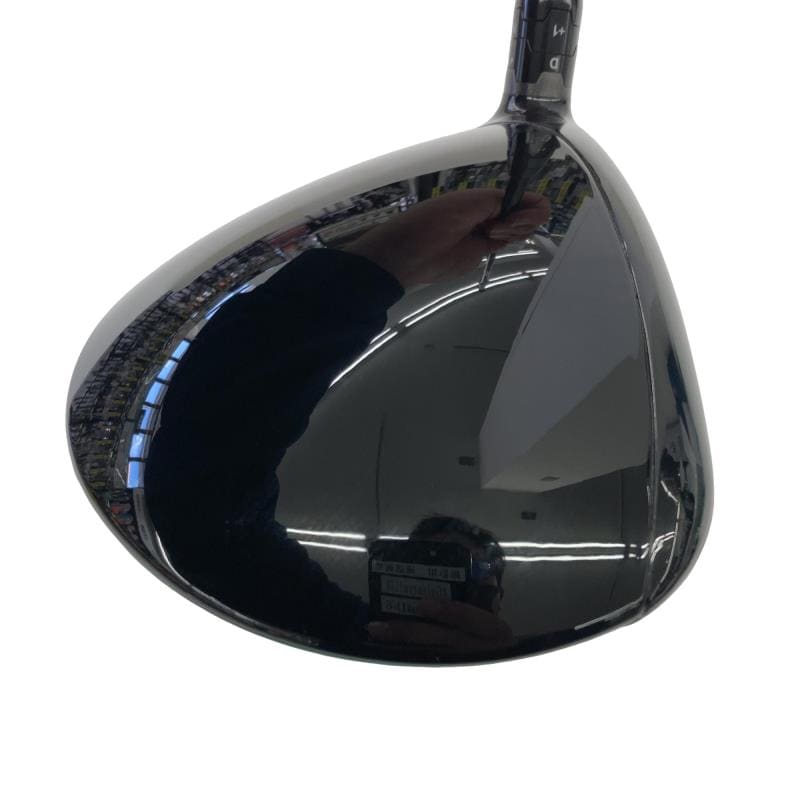 �d�k�x�s�d�@�������@�P�O�D�T°