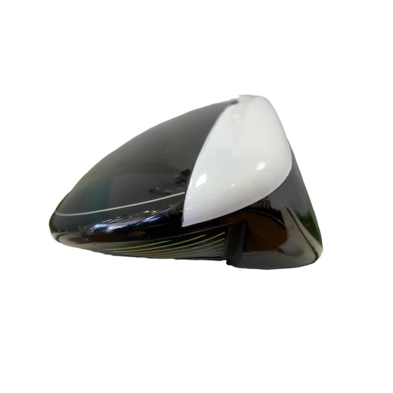 �l�Q�i�Q�O�P�V�j�@�t�S�@�t�r�`