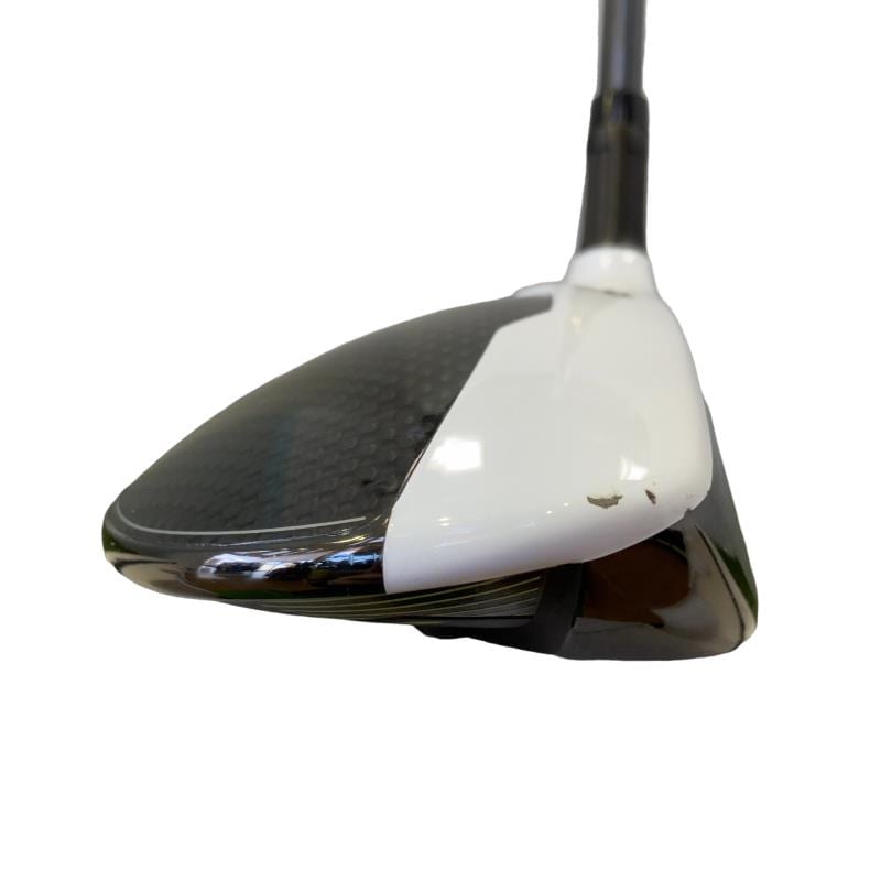 �l�Q�i�Q�O�P�V�j�@�T�v�@�t�r�`