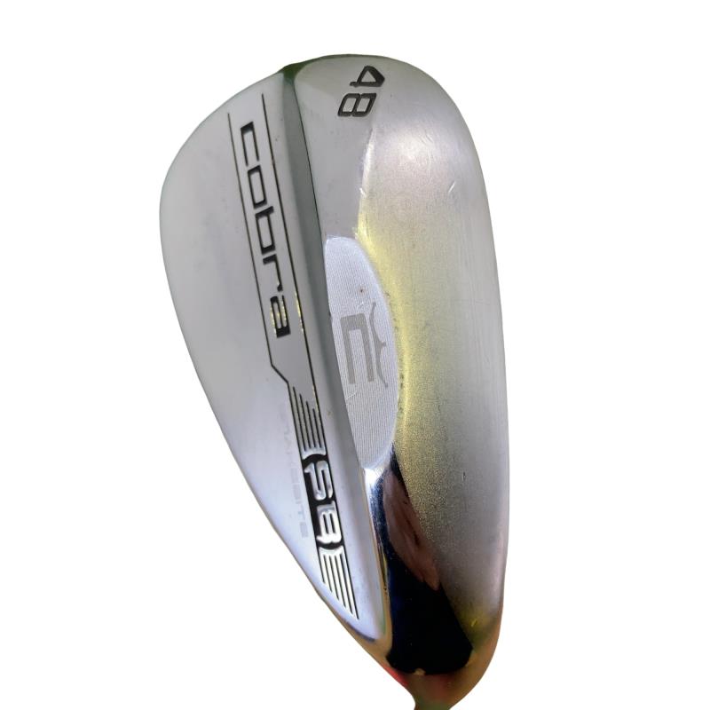 �j�h�m�f�@�r�a�@�v�d�c�f�d�i�Q�O�Q�R�j�@�S�W°�^�O�W°�i�u�d�q�r�`�s�h�k�d�j