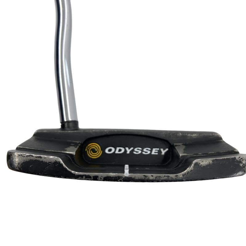 �r�s�q�n�j�d�@�k�`�a�@�c�n�t�a�k�d�@�v�h�c�d�@�R�S�C���`