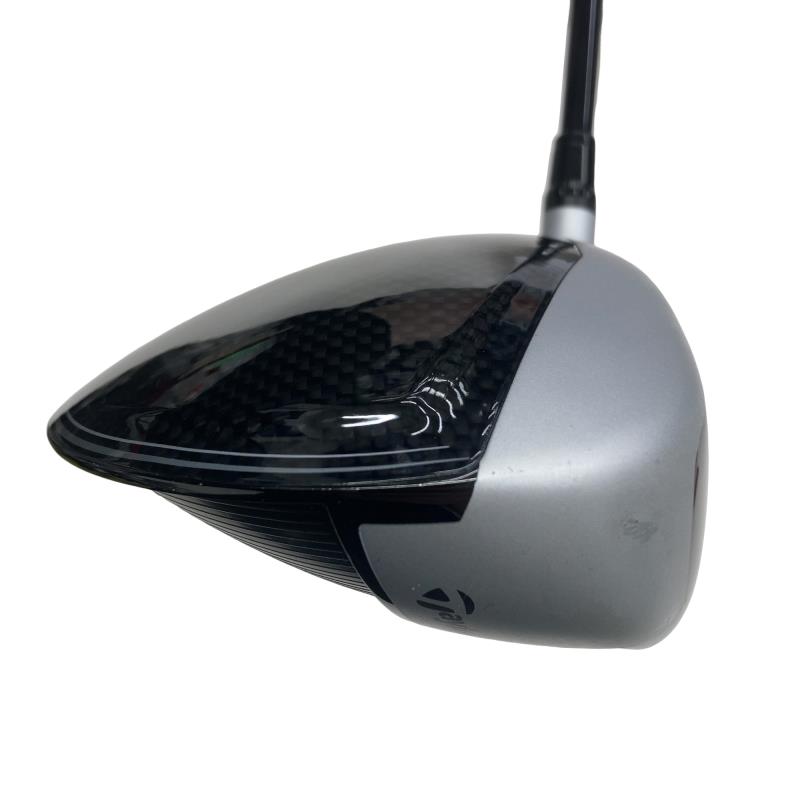 �l�S�@�@�X�D�T°