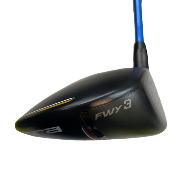 �j�h�m�f�@�k�s�c���@�R�v�i�u���b�N�j