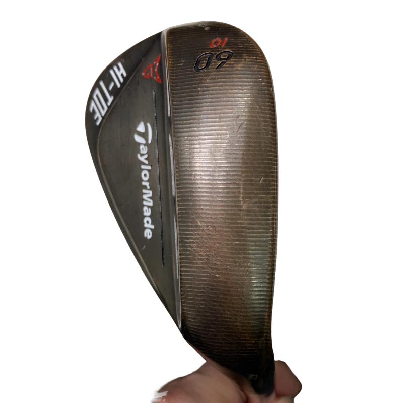 �s�����������@�l�������@�l�h�k�k�d�c�@�f�q�h�m�c�@�g�h�|�s�n�d�i�Q�O�Q�P�j�@�U�O°�^�P�O°