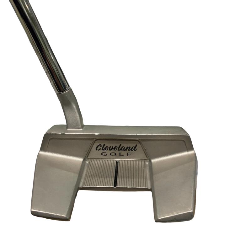 �b�����������������@�g�t�m�s�h�m�f�s�n�m�@�a�d�`�b�g�@�r�n�e�s�@�P�P�@�R�S�C���`�@�t�r�`