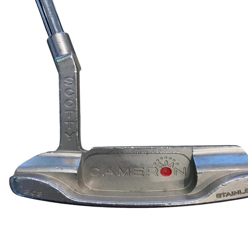 �r�b�n�s�s�x�@�b�`�l�d�q�n�m�@�r�s�t�c�h�n�@�r�s�`�h�m�k�d�r�r�@�m�d�v�o�n�q�s�@�a�d�`�b�g�@�R�T�C���`