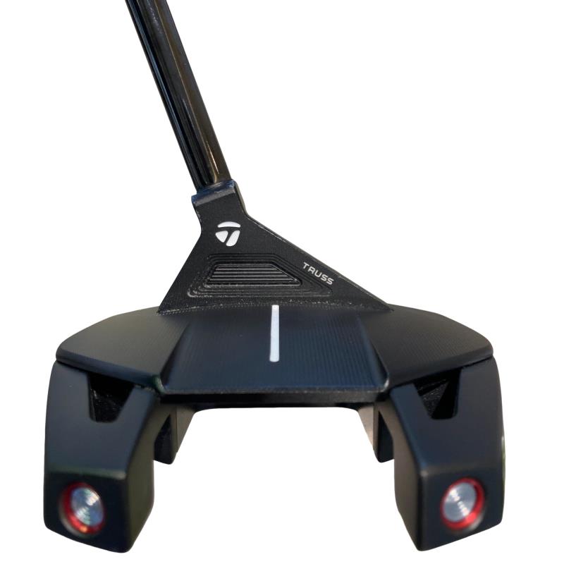 �r�����������@�f�s���@�s�q�t�r�r�@�a�k�`�b�j�@�s�l�Q�@�R�S�C���`