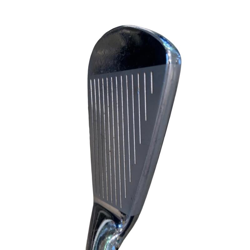 �l�o�|�T�T�@�U�r�i���{���F�U�{�Z�b�g�j