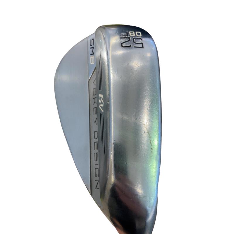 �u�n�j�d�x�@�r�o�h�m�@�l�h�k�k�d�c�@�r�l�W�@�c�A�[�N�����@�T�Q°�^�O�W°�e