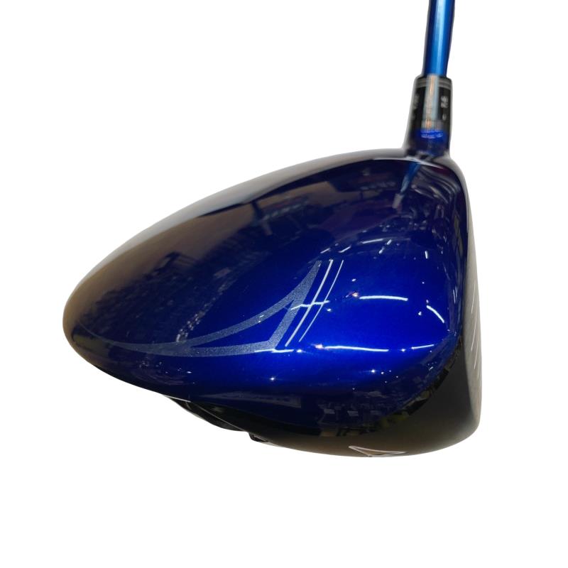 �i�o�w�@�W�T�O�@�P�v