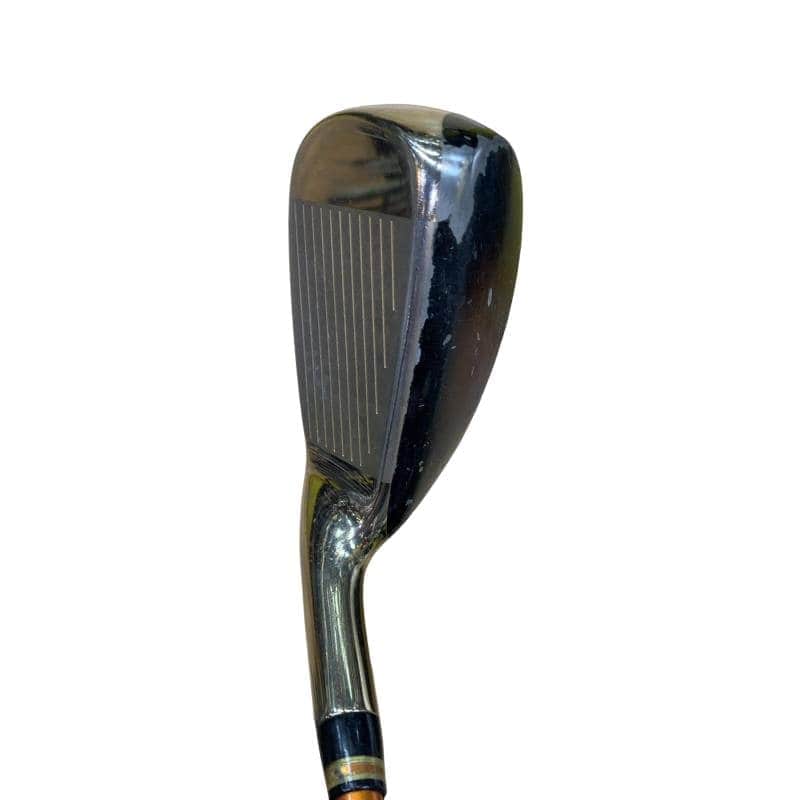 �r�v�n�q�c�@�r�m�h�o�d�q�@���@�V�r�i���{���F�V�{�Z�b�g�j