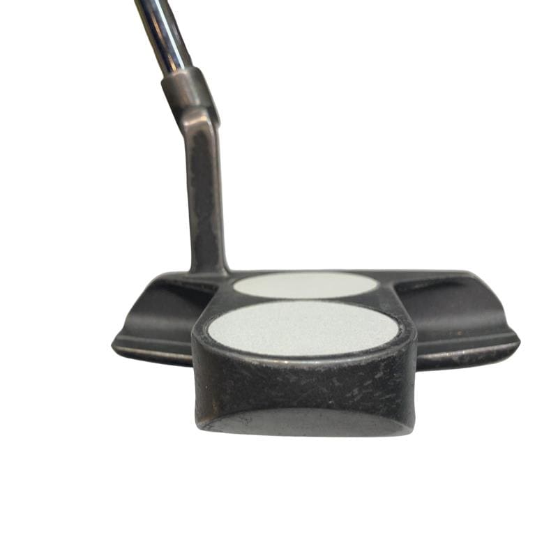 �c�e�w�@�Q�E�a�`�k�k�@�a�k�`�c�d�@�R�S�C���`