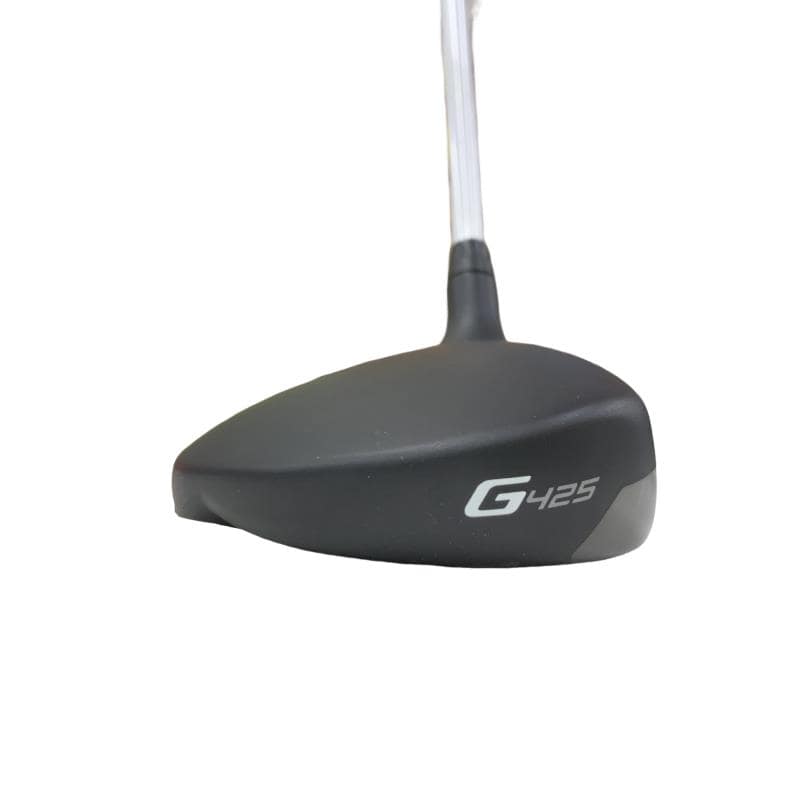 �f�S�Q�T�@�k�r�s�@�R�v�i�A�[�R�X�����j