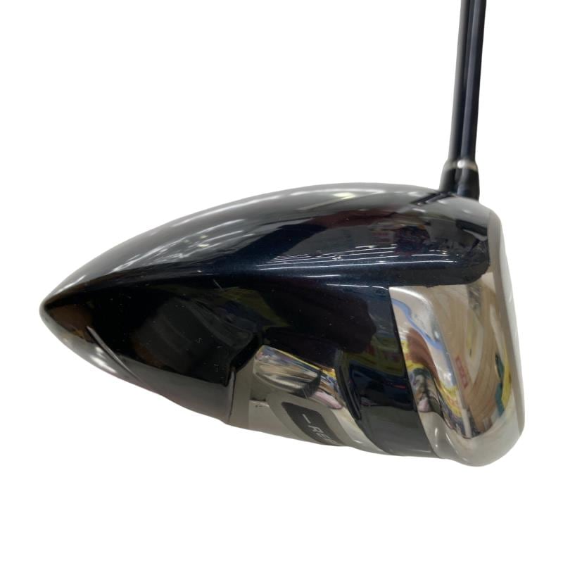 �w�w�h�n�i�Q�O�Q�Q�j�@�P�O�D�T°