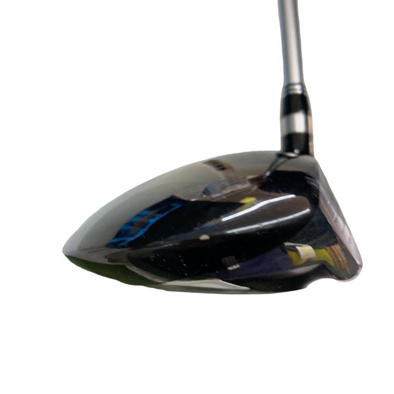 �d�o�n�m�@�`�e�|�Q�T�T�@�V�v