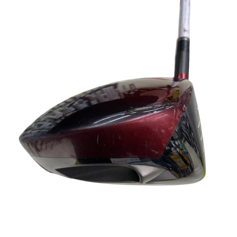 ���V�@�b�f�a�@�l�`�w�i�Q�O�O�W�j�@�@�X�D�T°