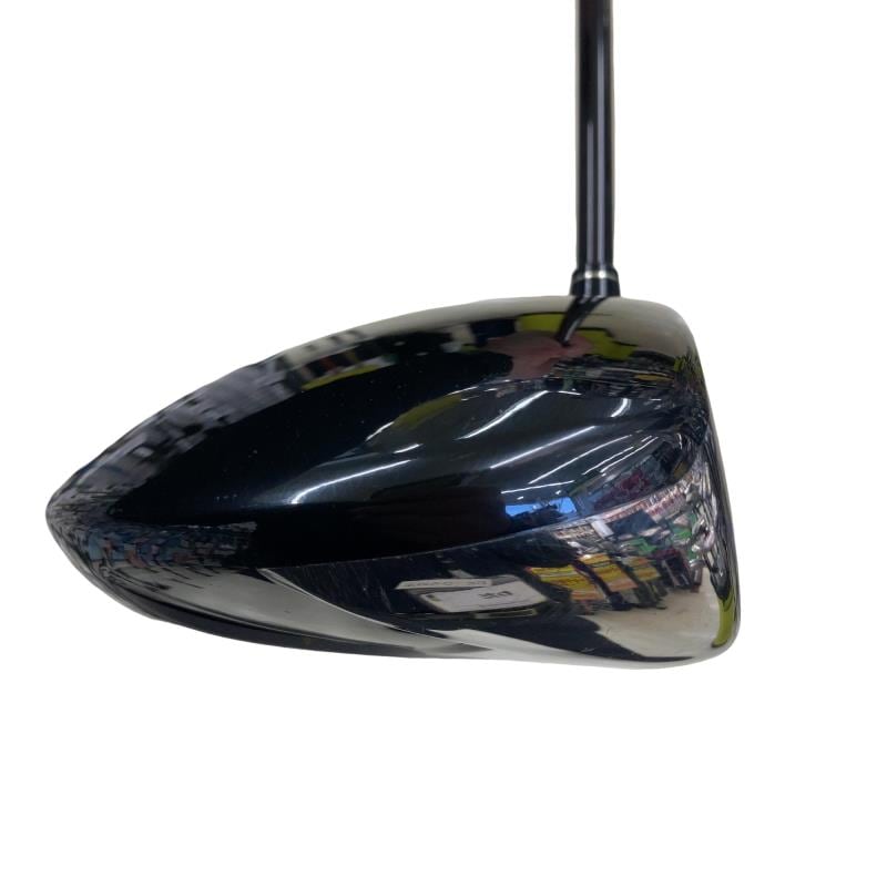 �k�d�f�`�b�x�@�`�d�q�n�@�P�O�D�T°�i�S�T�C���`�j