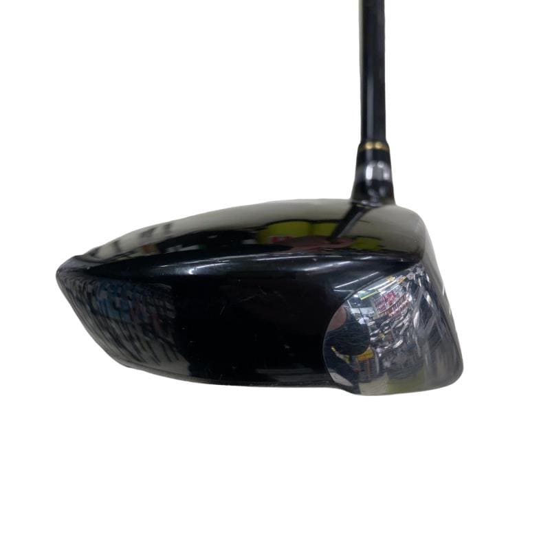 �d�E�q�E�b�@�g�n�s�@�R�v