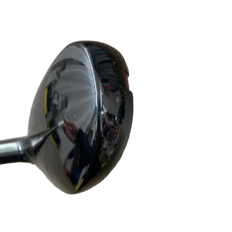 �a�h�f�@�a�d�q�s�g�`�@�`�k�o�g�`�@�W�P�T�@�Q�O°