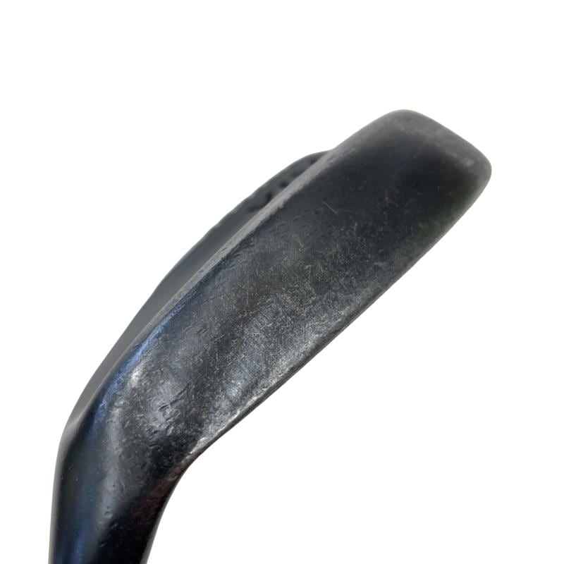 �b�����������������@�q�s�w�@�y�h�o�b�n�q�d�@�u���b�N�T�e���@�T�Q°�^�P�O°�@�l�h�c