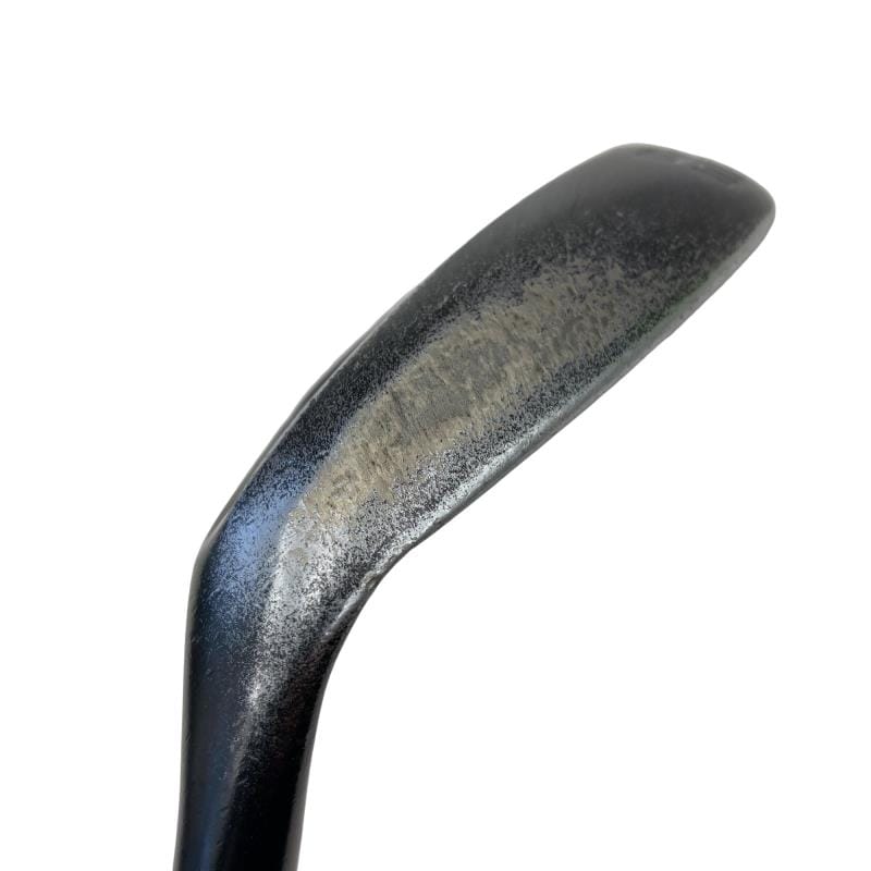 �b�����������������@�q�s�w�@�y�h�o�b�n�q�d�@�u���b�N�T�e���@�T�W°�^�P�O°�@�l�h�c