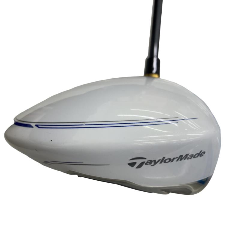 �f�k�n�h�q�d�@�e�@�P�P°