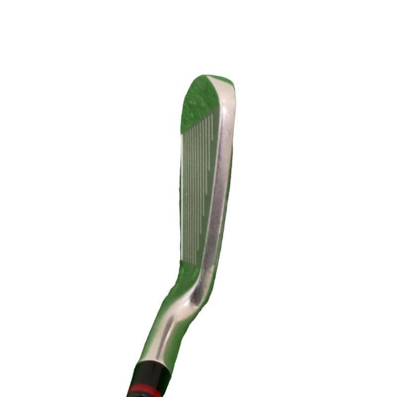 �n�m�n�e�e�i�Q�O�Q�O�j�@�`�j�`�@�T�r�i���{���F�T�{�Z�b�g�j