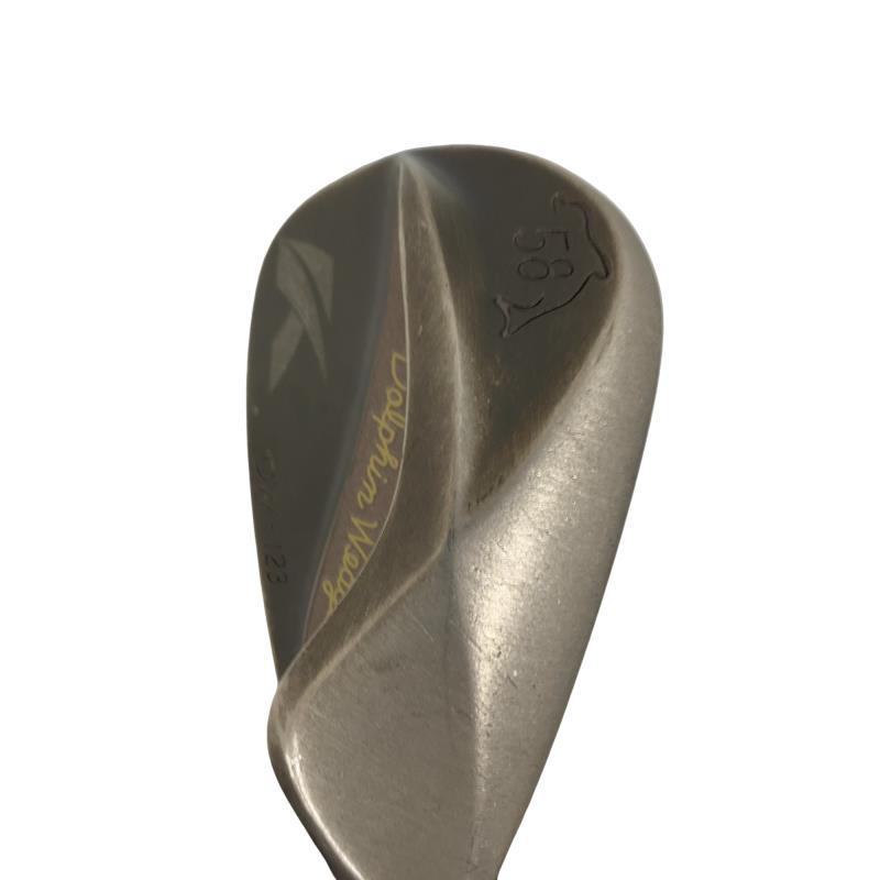 �c�������������@�v���������@�c�v�|�P�Q�R�@�b�����������@�T�W°