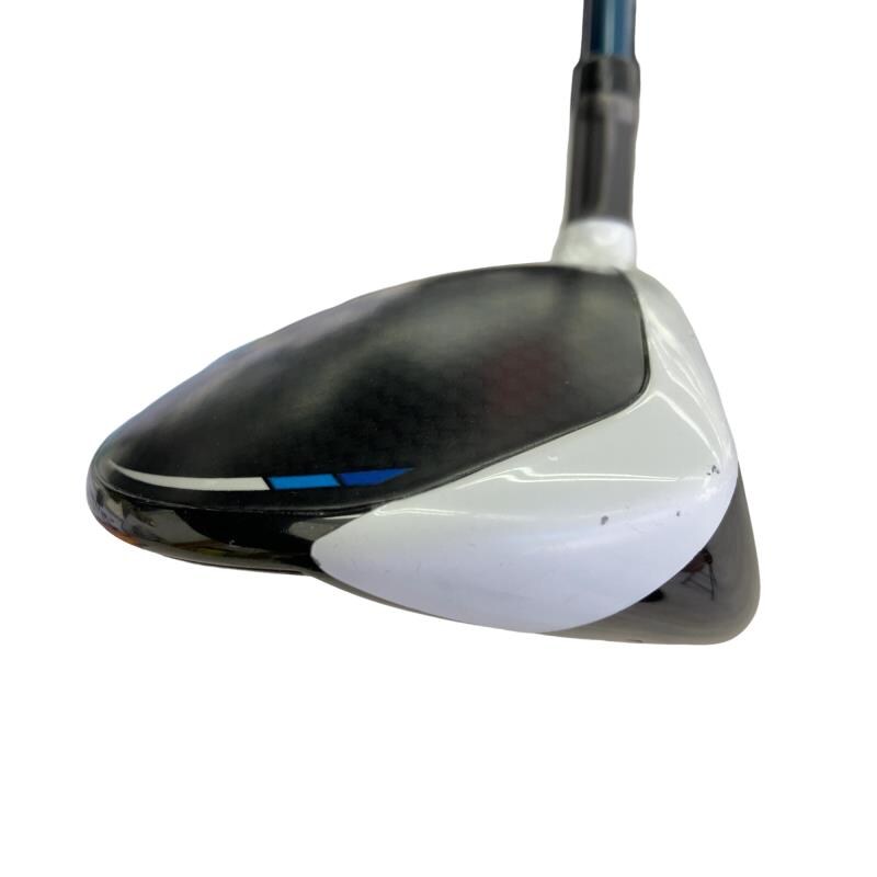 �r�h�l�Q�@�l�`�w�@�T�v