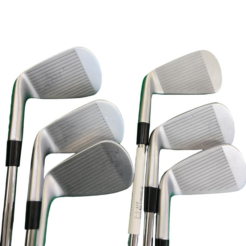 �s�����������@�l�������@�o�E�V�V�O�i�Q�O�Q�R�j�@�U�r�i���{���F�U�{�Z�b�g�j