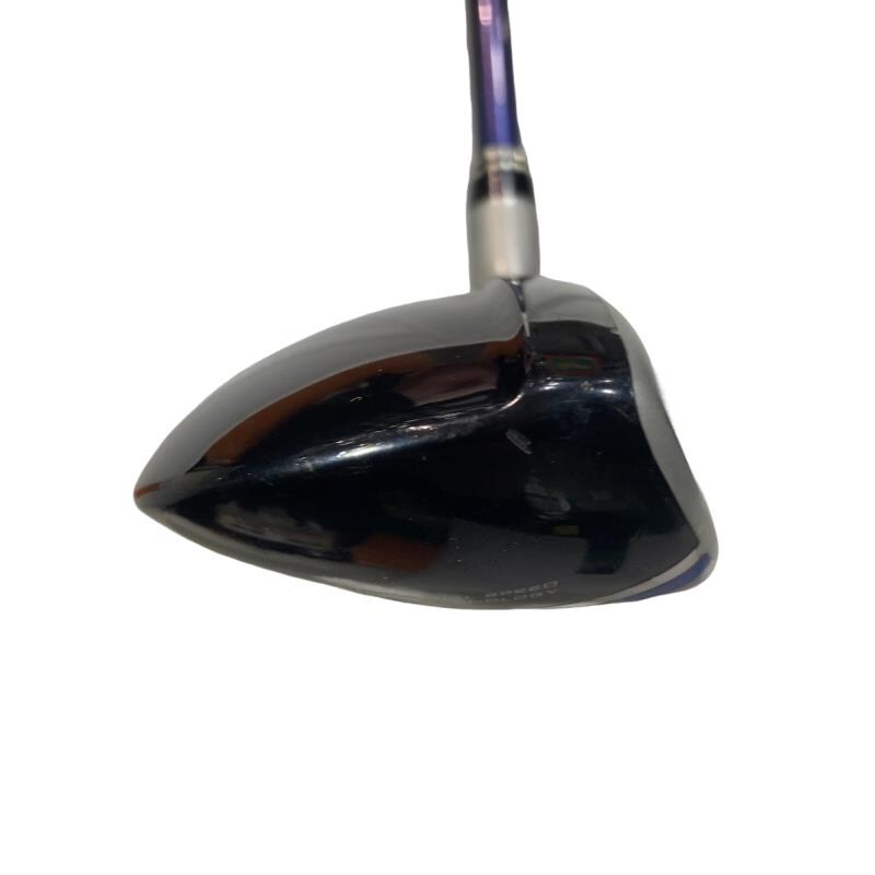 �w�w�h�n�i�Q�O�P�U�j�@�t�S