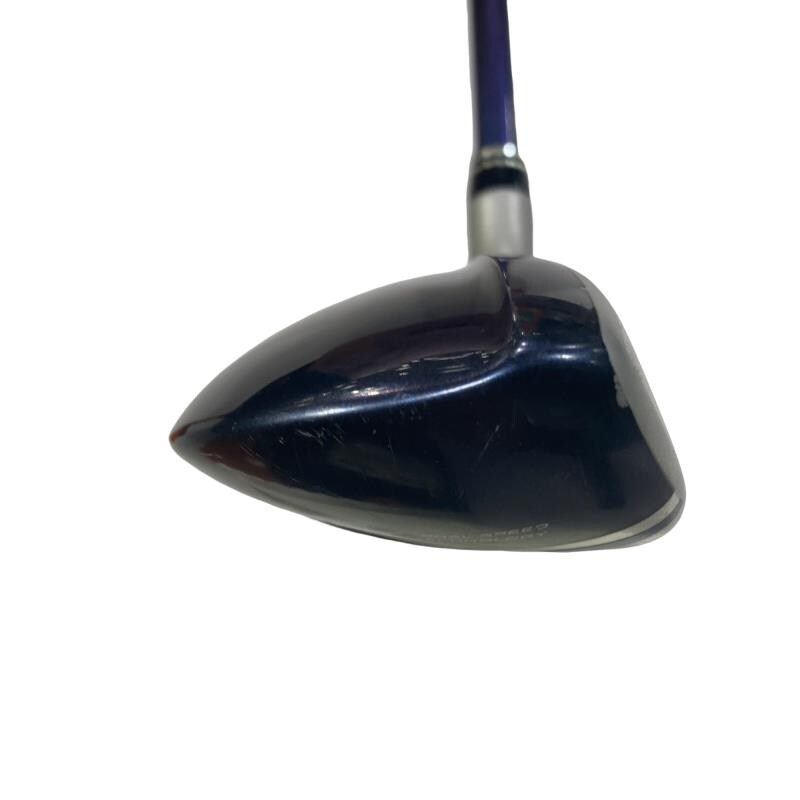 �w�w�h�n�i�Q�O�P�U�j�@�t�T