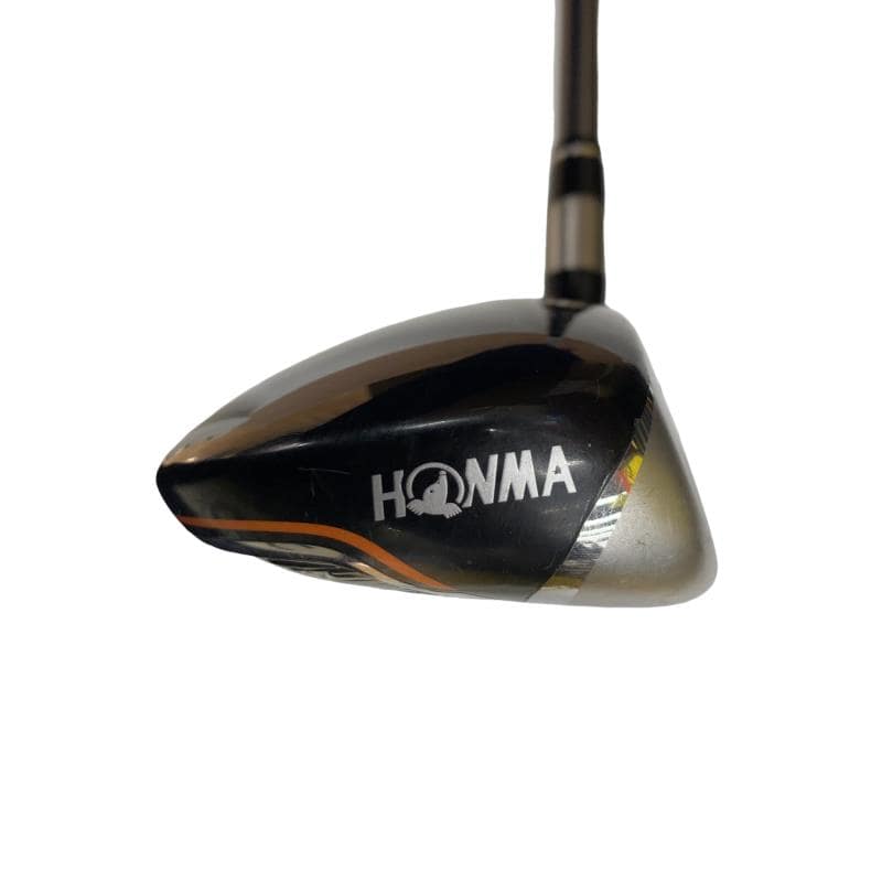 �s�n�t�q�@�v�n�q�k�c�@�s�v�V�S�V�@�Q�Q°