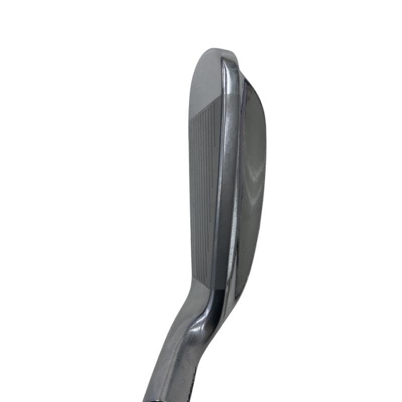 �������������@�t�c�{�Q�@�S�r�i���{���F�S�{�Z�b�g�j