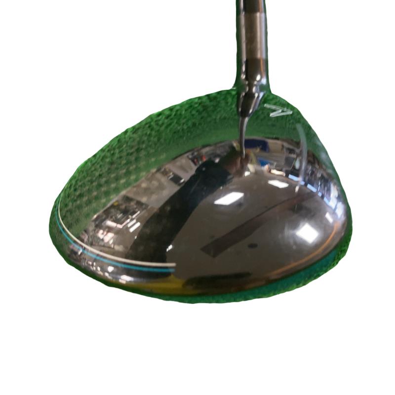 �q�n�f�t�d�@�r�s�`�q�@�R�v