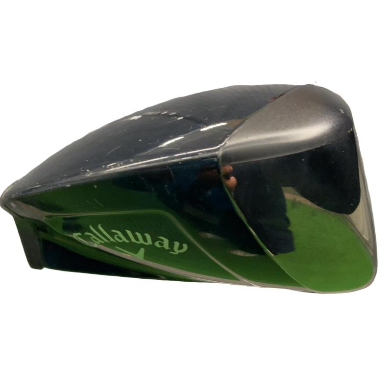 �o�`�q�`�c�x�l�@�P�O�D�T°